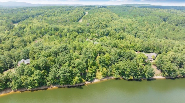 LOT121 Chase Run, Lynch Station, VA 24571