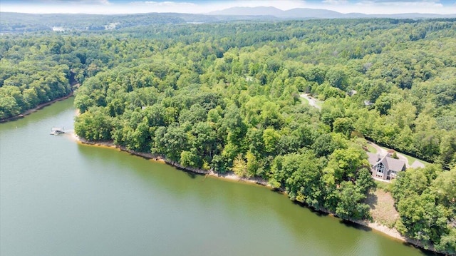 LOT121 Chase Run, Lynch Station, VA 24571