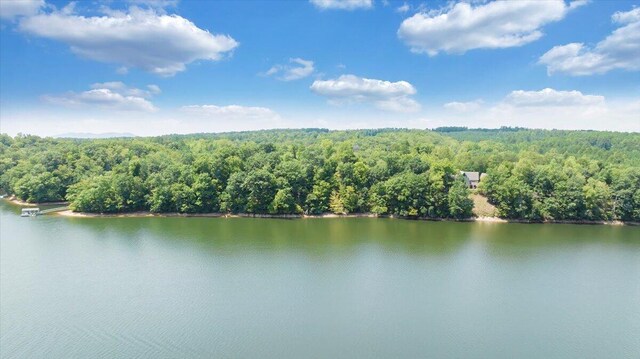 LOT121 Chase Run, Lynch Station, VA 24571