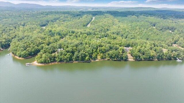 LOT121 Chase Run, Lynch Station, VA 24571