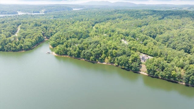 LOT121 Chase Run, Lynch Station, VA 24571