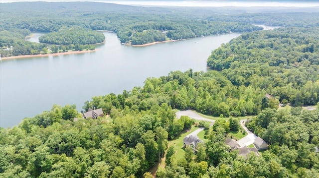 LOT121 Chase Run, Lynch Station, VA 24571