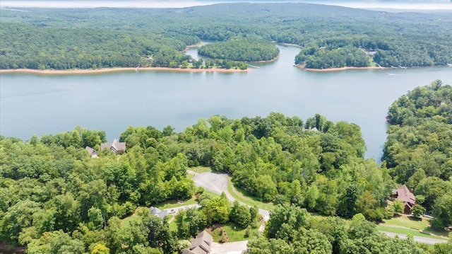 LOT121 Chase Run, Lynch Station, VA 24571