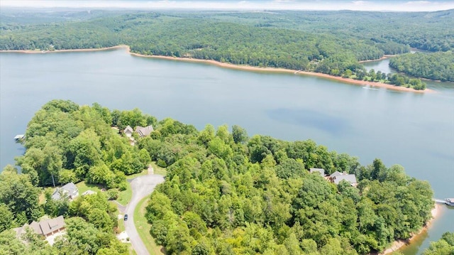 LOT121 Chase Run, Lynch Station, VA 24571