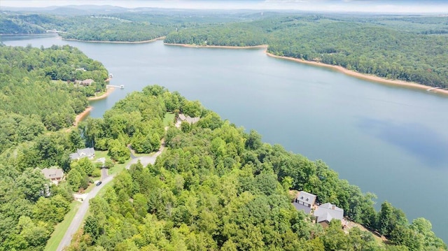 LOT121 Chase Run, Lynch Station, VA 24571