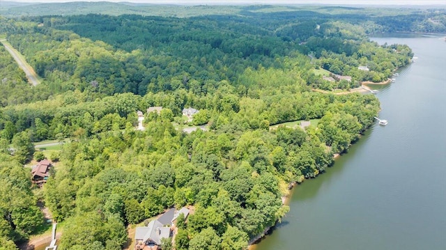 LOT121 Chase Run, Lynch Station, VA 24571
