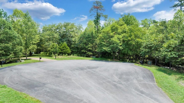 LOT121 Chase Run, Lynch Station, VA 24571