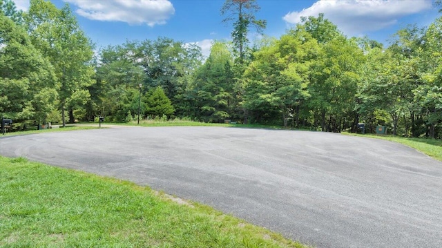 LOT121 Chase Run, Lynch Station, VA 24571