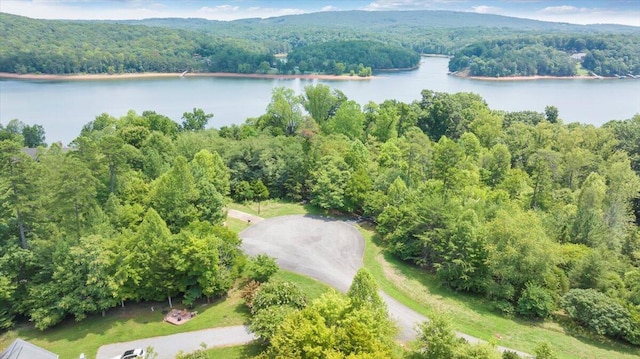 LOT121 Chase Run, Lynch Station, VA 24571