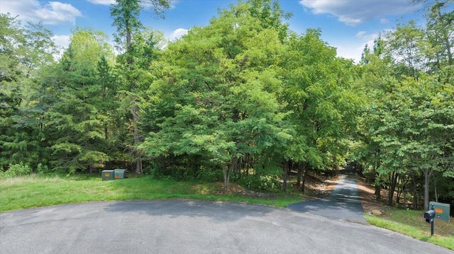 LOT121 Chase Run, Lynch Station, VA 24571
