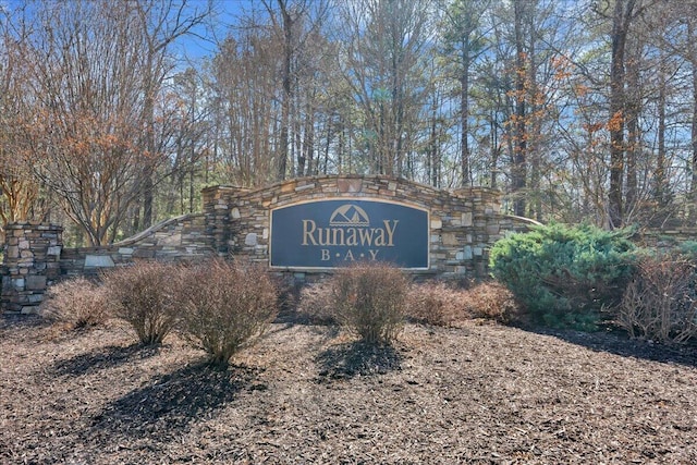 LOT121 Chase Run, Lynch Station, VA 24571