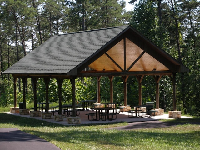 LOT121 Chase Run, Lynch Station, VA 24571