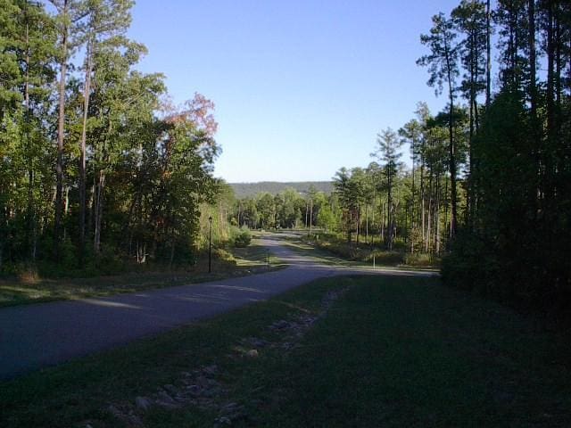 LOT121 Chase Run, Lynch Station, VA 24571