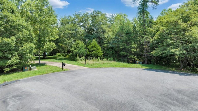 LOT121 Chase Run, Lynch Station, VA 24571