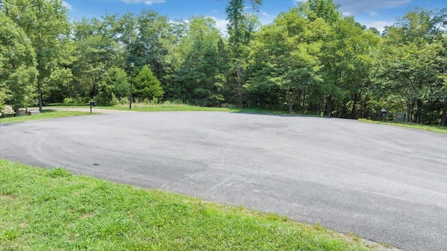 LOT121 Chase Run, Lynch Station, VA 24571