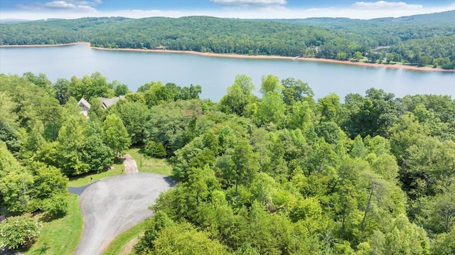 LOT122 Chase Run, Lynch Station, VA 24571