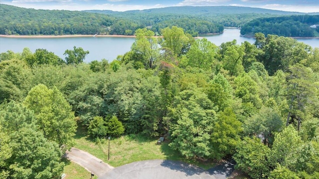 LOT122 Chase Run, Lynch Station, VA 24571