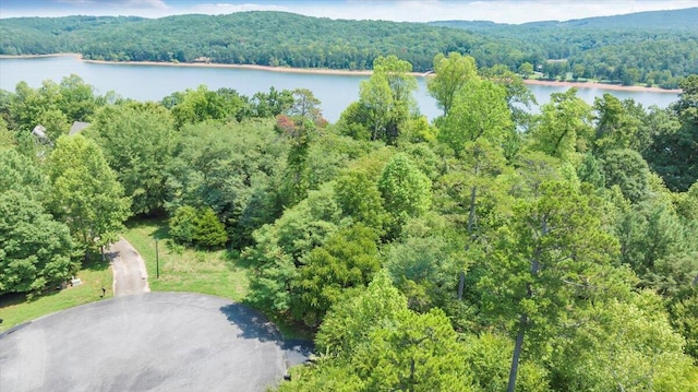 LOT122 Chase Run, Lynch Station, VA 24571