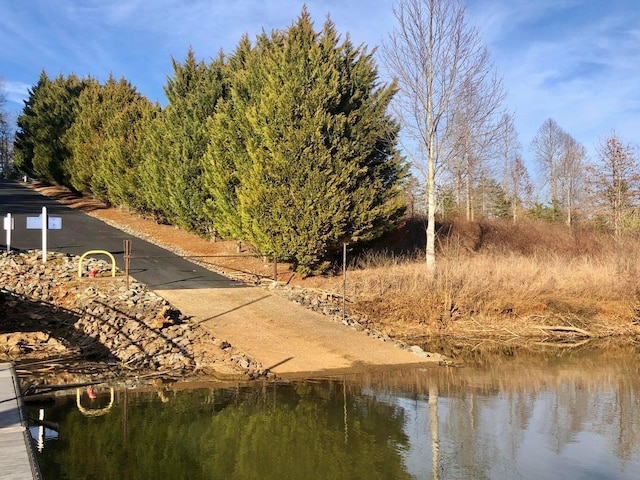 LOT122 Chase Run, Lynch Station, VA 24571