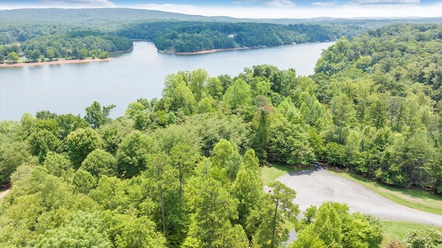 LOT122 Chase Run, Lynch Station, VA 24571