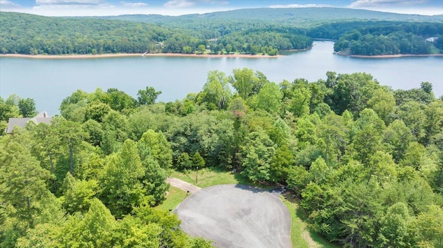 LOT122 Chase Run, Lynch Station, VA 24571