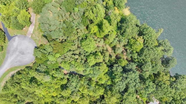 LOT122 Chase Run, Lynch Station, VA 24571