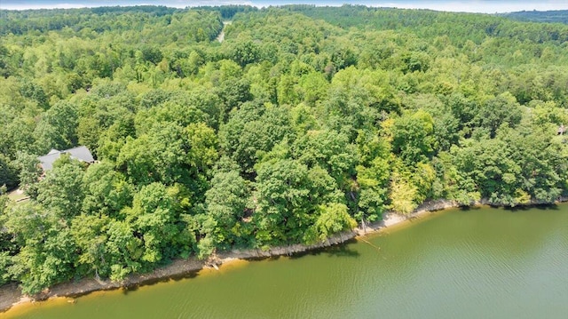 LOT122 Chase Run, Lynch Station, VA 24571