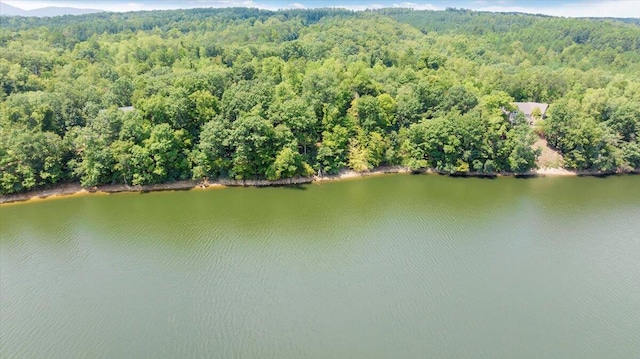 LOT122 Chase Run, Lynch Station, VA 24571