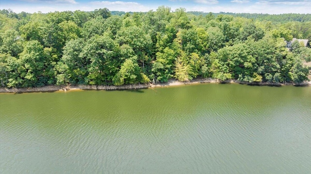 LOT122 Chase Run, Lynch Station, VA 24571