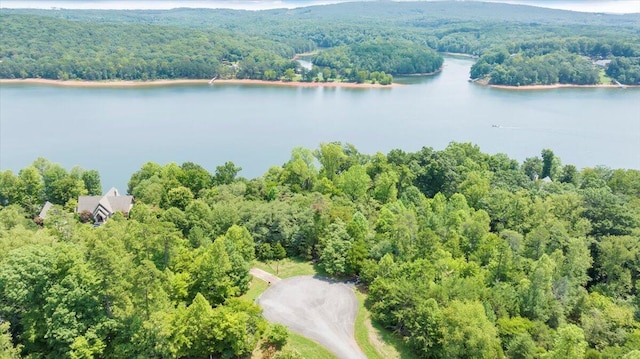 LOT122 Chase Run, Lynch Station, VA 24571
