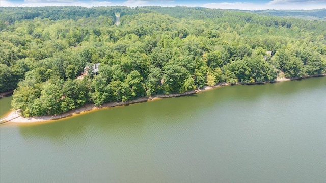 LOT122 Chase Run, Lynch Station, VA 24571