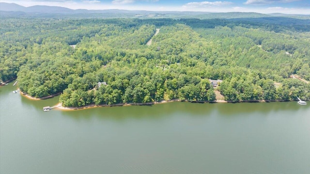 LOT122 Chase Run, Lynch Station, VA 24571