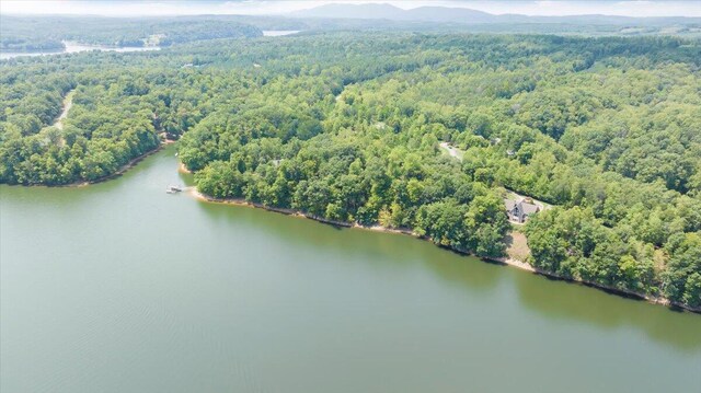 LOT122 Chase Run, Lynch Station, VA 24571