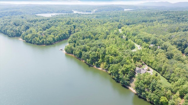 LOT122 Chase Run, Lynch Station, VA 24571