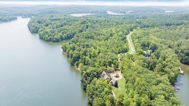 LOT122 Chase Run, Lynch Station, VA 24571