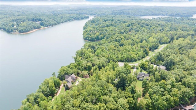 LOT122 Chase Run, Lynch Station, VA 24571