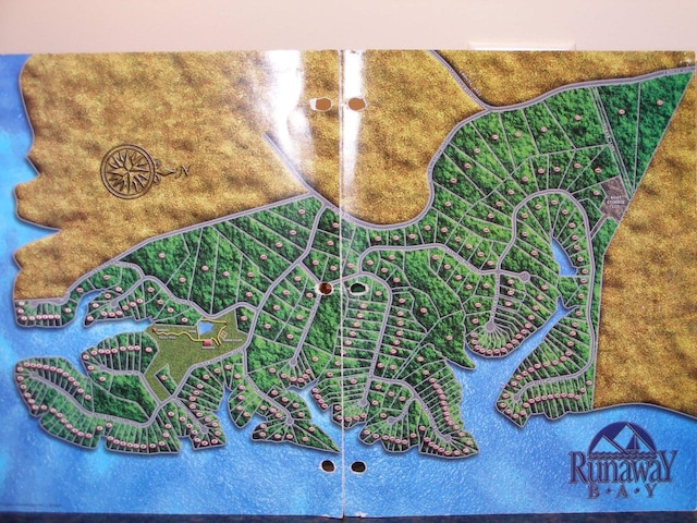 LOT122 Chase Run, Lynch Station, VA 24571