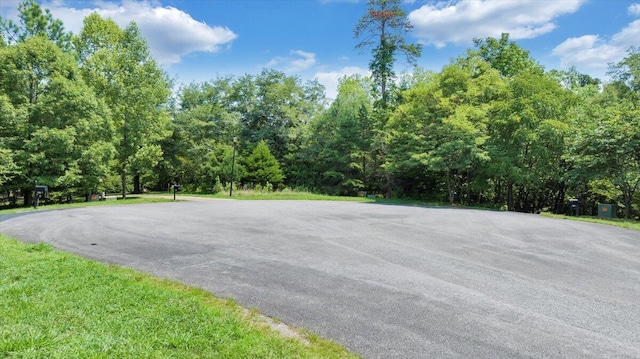LOT122 Chase Run, Lynch Station, VA 24571