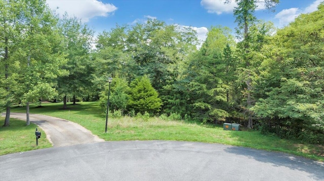 LOT122 Chase Run, Lynch Station, VA 24571