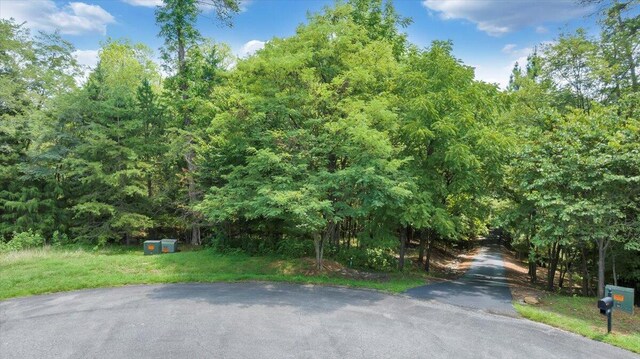 LOT122 Chase Run, Lynch Station, VA 24571