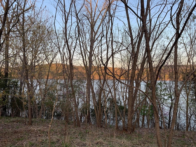 LOT122 Chase Run, Lynch Station, VA 24571
