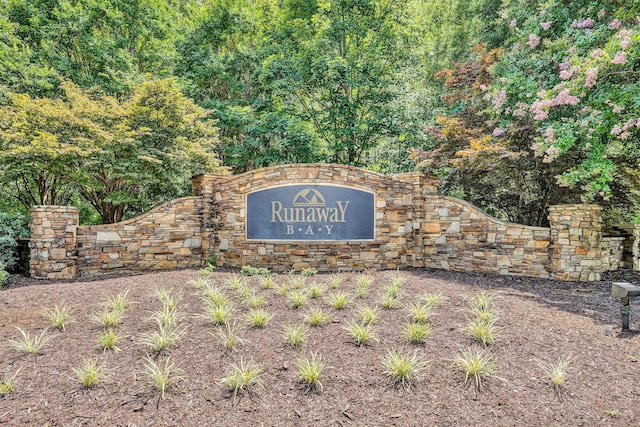 LOT112 Chase Run, Lynch Station VA, 24571 land for sale