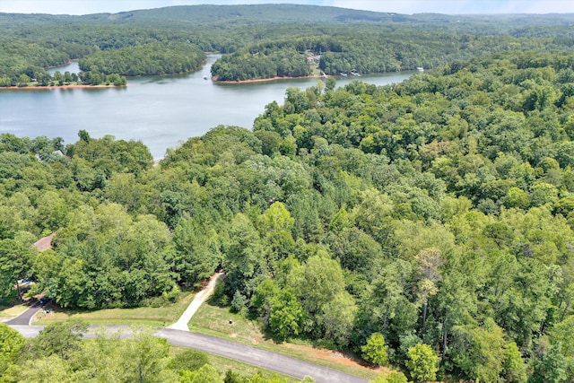 LOT112 Chase Run, Lynch Station, VA 24571