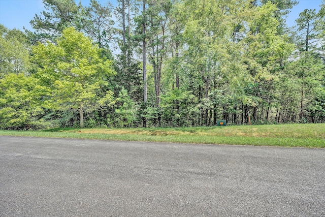 Listing photo 2 for LOT112 Chase Run, Lynch Station VA 24571