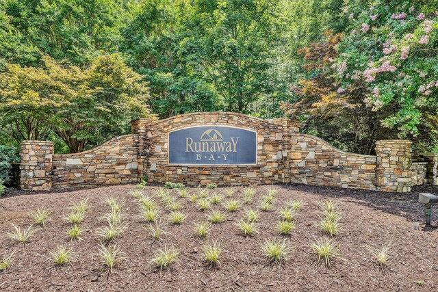 LOT112 Chase Run, Lynch Station, VA 24571