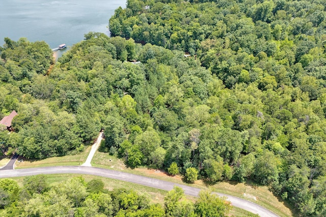 LOT112 Chase Run, Lynch Station, VA 24571