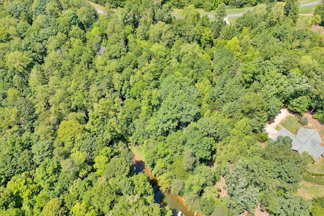 LOT112 Chase Run, Lynch Station, VA 24571