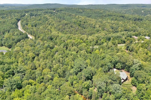 LOT112 Chase Run, Lynch Station, VA 24571