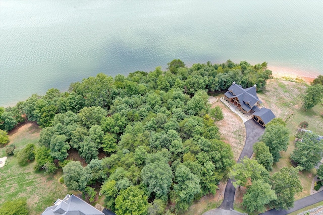LOT68 Runaway Bay Rd, Lynch Station, VA 24571