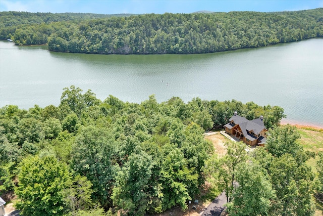 LOT68 Runaway Bay Rd, Lynch Station, VA 24571